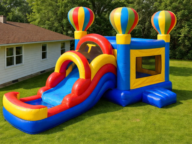 505-Adventure-combo-slide-wey-Dry