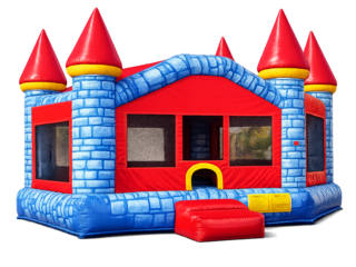  19-Blue-Camelot-Castle-15L'X15W'