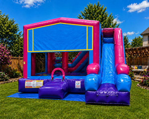 73-Dream-Combo-Bounce-House-7in1