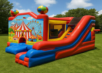 707-Carnival-and-Circus-Combo-7in1