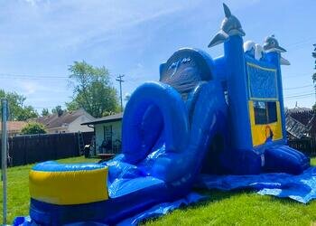 502-Dolphin-Wet-Dry-Bounce-Slide