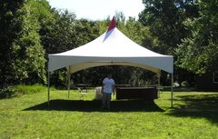 Marquee-Tent-15×20