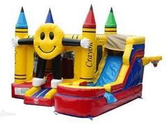 25-Happy-Face-Bounce-4in1