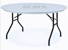 Round-Tables
