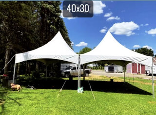 Capacity 65 people 