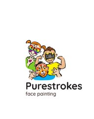 Violet’s Party Paints
