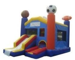 34-SPORTS-MINI-SLIDE-JUMP-HOUSE-3IN1