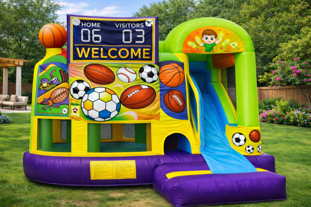 31-Sports-Bounce-House-slide 