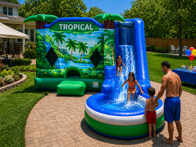 101-Tropical-Paradise-Combo-wet&Dry-7in1