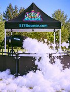 Foam Party
