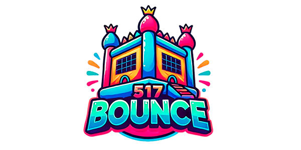 517 Bounce