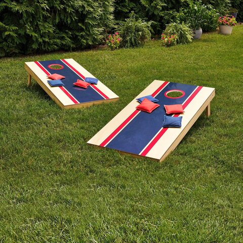 Corn Hole