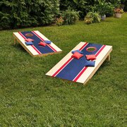 Corn Hole