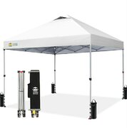 10x10  Pop up 