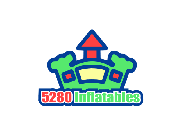 5280 Inflatables