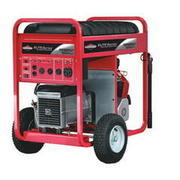 Generator Generator