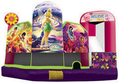 Disney Fairies Combo (18) Disney Fairies Combo (18)