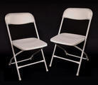 Chairs Chairs