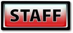 STAFF STAFF