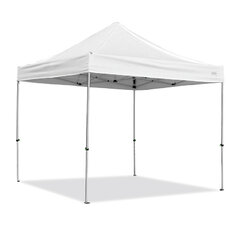 10x10 Pop-Up Canopy Tent