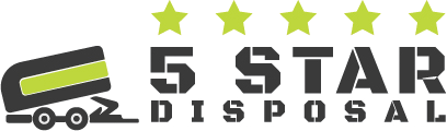 5 Star Disposal