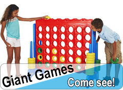 Giant Games