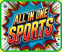 All In One Sports 