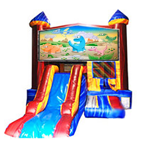 Feature Image 3