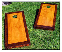Giant Game 2x4 Bean Bag Toss Giant Game 2x4 Bean Bag Toss