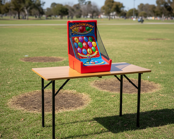 balloon-pop-carnival-game-for-rent-in-san-mateo-union-city-newark-palo-alto-south-san-farncisco-great-for-school-events-church-birthday-parties