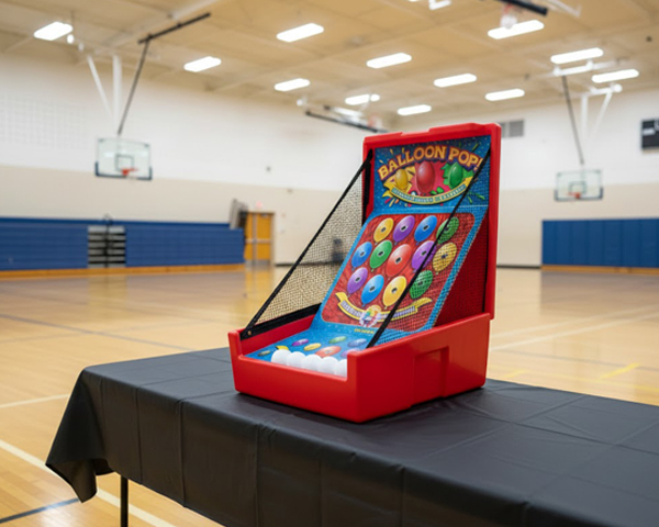 balloon-pop-carnival-game-for-rent-in-san-mateo-union-city-newark-palo-alto-south-san-farncisco-great-for-school-events-church-birthday-parties2