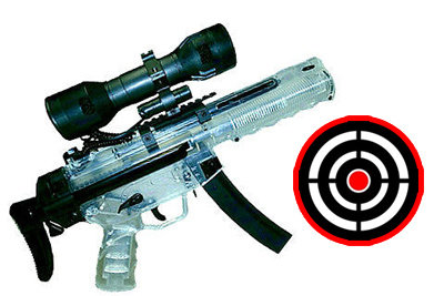 Laser Tag | Party With 630 Laser Tag | Party With 630