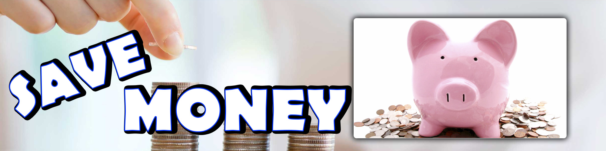 Discounts & Coupons | Party With 630 Discounts & Coupons | Party With 630