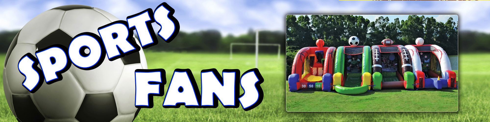 Sports Games, Volleyball, Basketball, Soccer, Football, Baseball Games | Party With 630 Sports Games, Volleyball, Basketball, Soccer, Football, Baseball Games | Party With 630