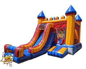 <small>198 - 13x24 Jump and Steep Slide</small><br><br>