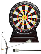 604 - Sports Bow and Arrow Archery