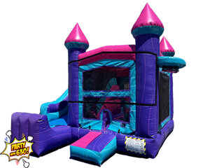 Theme-able Purple