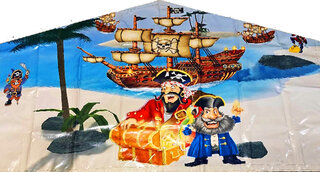 Pirates Theme