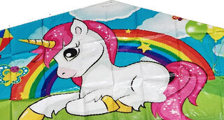 Unicorn Theme