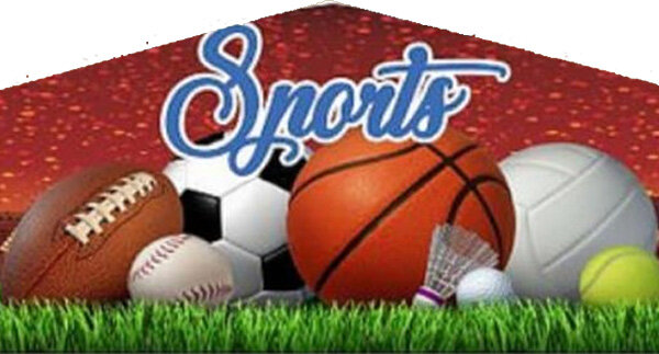 Sports Theme