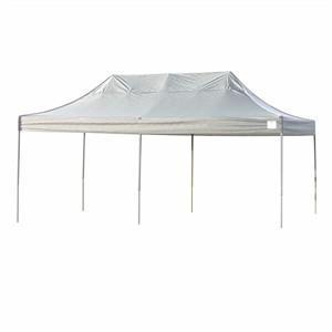 10x10 EZ Up Tent