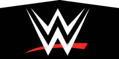 WWE Pro Wrestling Theme
