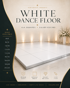 Dance Floors