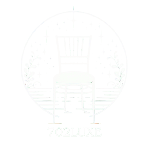 702LUXE