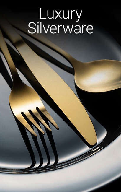 Silverware Rentals Las Vegas