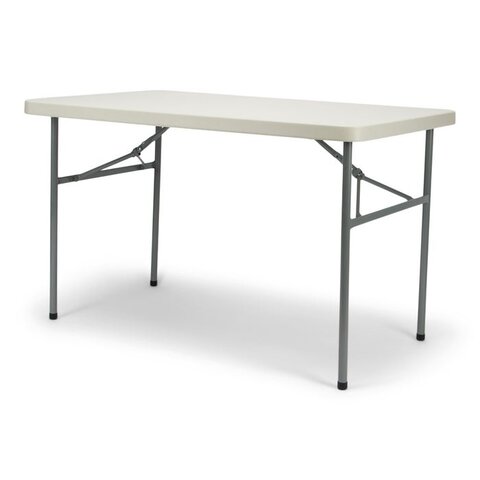 4FT Rectangular Table (30x48)
