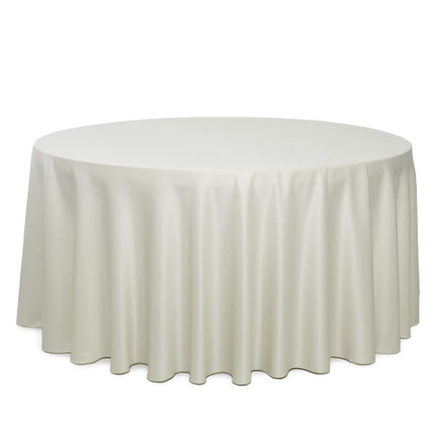 Lamour Ivory 132