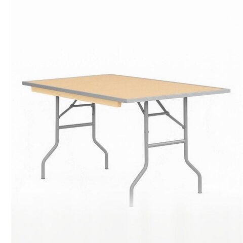 4FT Rectangular Table (30x48)