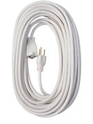 25 ft Extension cord 