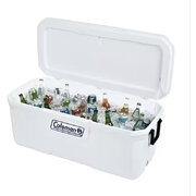 100 Q Outdoor Cooler